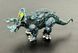 Фігурка Трицератопс Dino Toys (57198) 2986096057198 фото 2