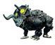 Фігурка Трицератопс Dino Toys (57198) 2986096057198 фото 1