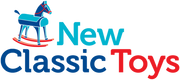 New Classic Toys