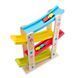 Ігровий набір New Classic Toys "Трек для машинок" 8718446005405 фото 3