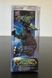 Фігурка Трицератопс жовто-зелений Dino Toys (56597) 2986096056597 фото 5