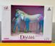 Набор Звездные тайны 2шт голубой Dino Toys (55712) 2986096055712 фото 2