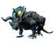 Фігурка Трицератопс жовто-зелений Dino Toys (56597) 2986096056597 фото 1