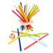 Настольная игра "Палочки" New Classic Toys 8718446108069 фото 2