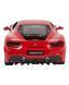 Іграшковий автомобіль на радіокеруванні Ferrari 488 GTB 1:14, Rastar (11282) 6930751311282 фото 3