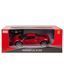 Іграшковий автомобіль на радіокеруванні Ferrari 488 GTB 1:14, Rastar (11282) 6930751311282 фото 4