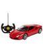 Іграшковий автомобіль на радіокеруванні Ferrari 488 GTB 1:14, Rastar (11282) 6930751311282 фото 1