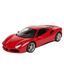 Іграшковий автомобіль на радіокеруванні Ferrari 488 GTB 1:14, Rastar (11282) 6930751311282 фото 2