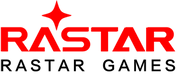 Rastar