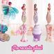 Кукла летающая SKY DANCERS Бабочка, Bizak (53626) 2986096053626 фото 5