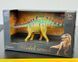 Фігурка Мірагайя Dino Toys (54692) 2986096054692 фото 2