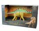 Фігурка Мірагайя Dino Toys (54692) 2986096054692 фото 1