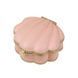Музыкальная шкатулка Русалка в ракушке, Trousselier | S61043 3457019606766 фото 3