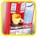 Детская игрушечная кухня Molto (51688) 8410963151688 фото 4