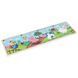 Пазл Ферма 4в1, New Classic Toys, арт. 10450 8718446104504 фото 2