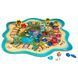 Настольная игра Поиск сокровищ, Cayro (08939) 8422878808939 фото 1