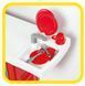 Детская игрушечная кухня Molto (51688) 8410963151688 фото 3