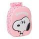 Рюкзак SNOOPY, Safta (96744) 8412688596744 фото 1