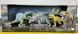 Набір Планета хижаків, Dino Toys (55262) 2986096055262 фото 2