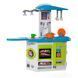 Дитяча іграшкова кухня COOK'N PLAY Molto (81517) 8410963181517 фото 1