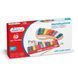 Дитячий металофон із музичною книгою 8 нот, New Classic Toys, 10210 від 3+ років 8718446102104 фото 3