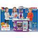 Дитяча іграшкова кухня COOK'N PLAY Molto (81517) 8410963181517 фото 6