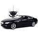 Игрушечная автомодель на радиоуправлении BMW 6 1:14, Rastar в ассортименте (05830) 6930751305830 фото 3