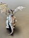 Фігурка Дракона коричневий Dino Toys (56634) 2986096056634 фото 3
