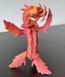 Фигурка Воинственный красный дракон Dino Toys (56559) 2986096056559 фото 5