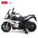 Мотоцикл BMW S1000XR, Rastar, арт. 87700 6930751311343 фото 3