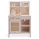 Міні-кухня - ротанг рожева, New Classic Toys (11046) 8718446110468 фото 3