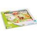 Пазл Ферма, New Classic Toys, арт. 10521 8718446105211 фото 4